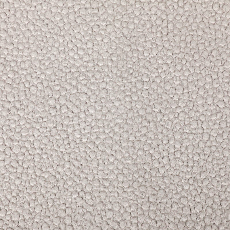 Pienapple Sofa Furniture Fabric