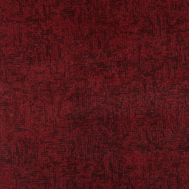 Pure Mosha Velvet Printed Sofa Furniture Fabric