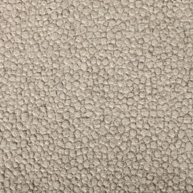 Pienapple Sofa Furniture Fabric