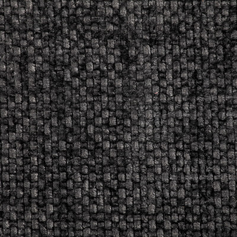 Breathable Sofa Furniture Fabric