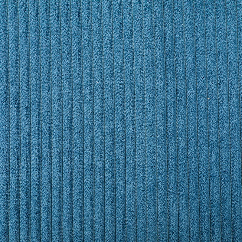 Corduroy Sofa Furniture Fabric